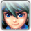 Kunlun_Millennium_sensation_240x320_touc_[Java.UZ]